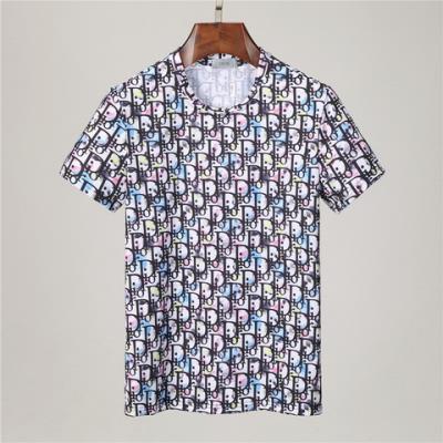 cheap quality Dior Shirts sku 88